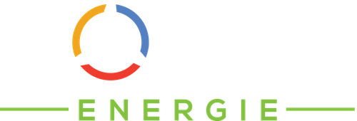 Noord Energie
