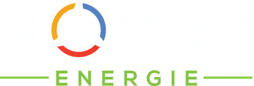 Noord Energie