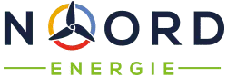 Noord Energie